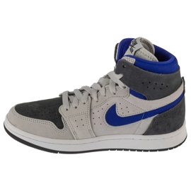 Nike Air Jordan 1 Zoom CMF 2 Scarpe in DV1305-040 multicolore 1