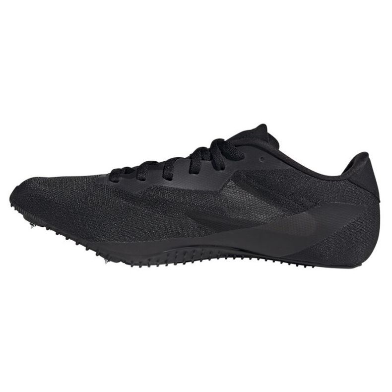 Adidas sprintstar ig9908 picchi nero 1