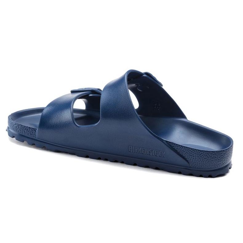 Birkenstock Arizona Eva 1019051 Flip -Flops blu 2