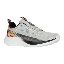 K-Swiss Proto Trainer Northern M 04302-055-M Scarpe 1