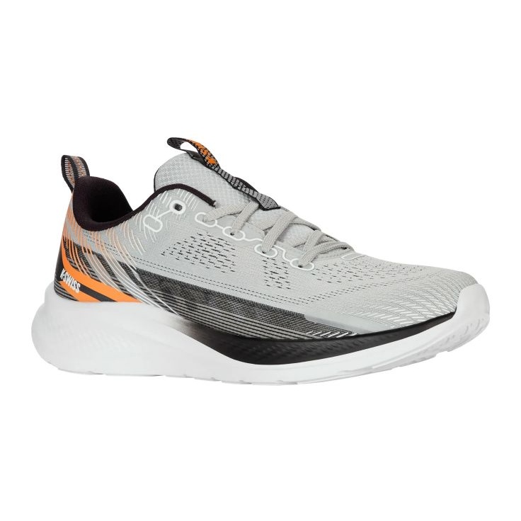 K-Swiss Proto Trainer Northern M 04302-055-M Scarpe 1