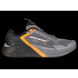K-swiss K-SWWISS Aeroo-Actv XMCLENY ACCIAIO M 04410-057-M 1