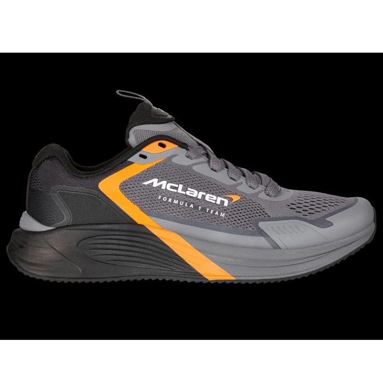 K-swiss K-SWWISS Aeroo-Actv XMCLENY ACCIAIO M 04410-057-M 1