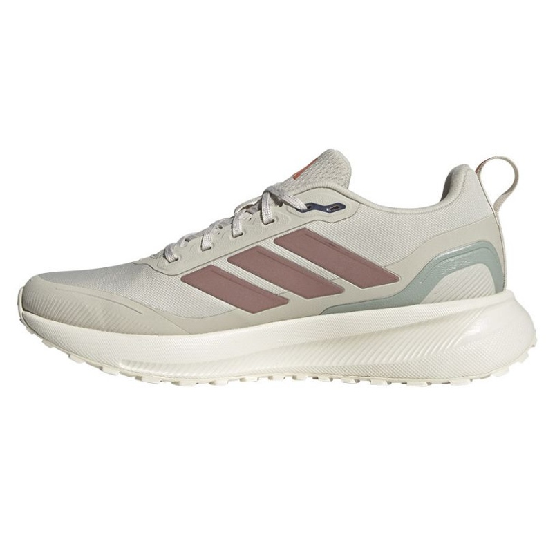 ADIDAS RUNFALCON 5 TR TRE RUNNG SCARPE IN JP7625 1