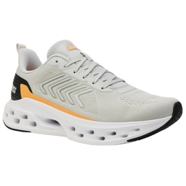 K-Swiss Melrose Tubi Lite M 04494-031-M Scarpe 1