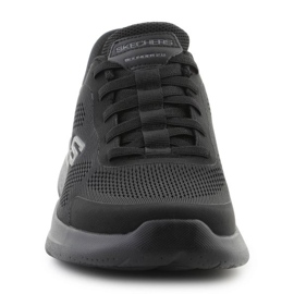 SKECHERS SLIP-INS: limite 2.0 Emercato M 232459-BBK nero 2