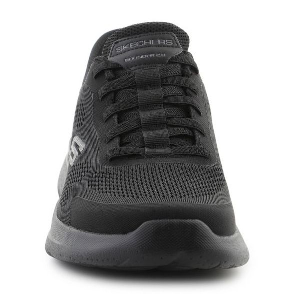 SKECHERS SLIP-INS: limite 2.0 Emercato M 232459-BBK nero 2