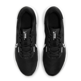Nike Downshifter 13 M FD6454-001 Scarpe da corsa nero 1