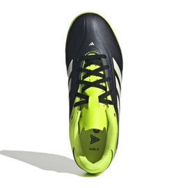 ADIDAS COPA PURE III CLUB TF JR JR2902 SCARPE DI COLLIO multicolore 1