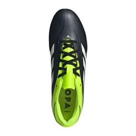 ADIDAS COPA PURE III Club FG/Mg M JR2896 SCARPE DI CALCIO multicolore 1