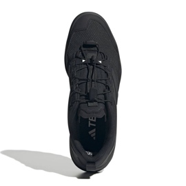 Adidas Terrex Skychaser GTX M IH1093 Scarpe nero 1