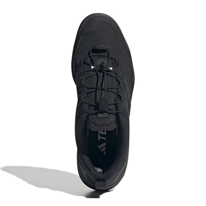 Adidas Terrex Skychaser GTX M IH1093 Scarpe nero 1