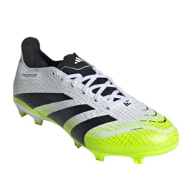 ADIDAS PREVATOR League FG/Mg M JI1117 Scarpe da calcio multicolore 1