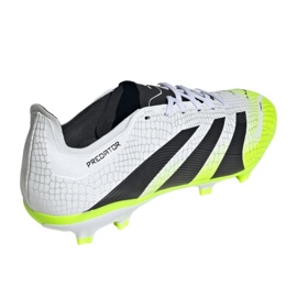 ADIDAS PREVATOR League FG/Mg M JI1117 Scarpe da calcio multicolore 2