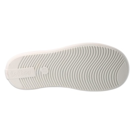 BEFADO RAGAZZO SLIPERS 901x024 Vari motivi Inserto in pelle 4
