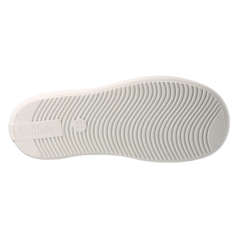 BEFADO RAGAZZO SLIPERS 901x024 Vari motivi Inserto in pelle 4