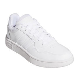 ADIDAS CHOOPS 3.0 SCARPE CLASSE CLASSE IN GW3036 bianco 1