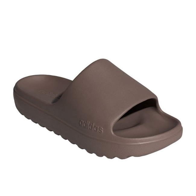 Adidas Adilette Lumia JQ0790 Flip -Flops marrone 1