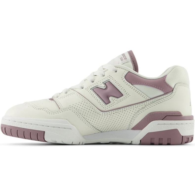 Scarpe New Balance in BBW550AK 1