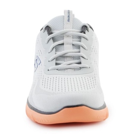 Scarpe Skechers Summits-Torre M 232395-Gyor 2