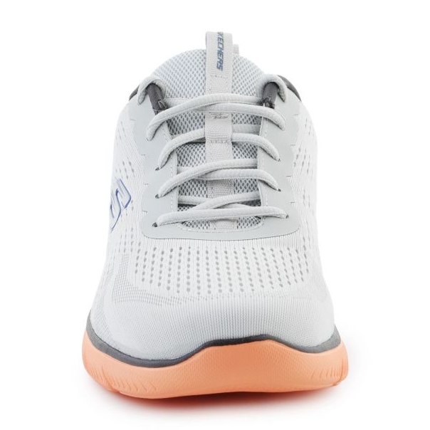 Scarpe Skechers Summits-Torre M 232395-Gyor 2