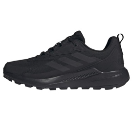 Adidas Terrex Anylander R.rdy M id0901 Scarpe nero 1