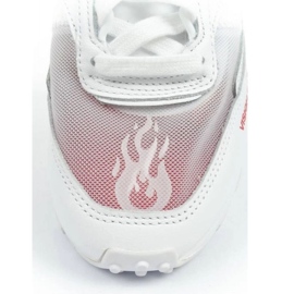 Scarpe sportive maschili Reebok Legacy GW9699 bianca 2