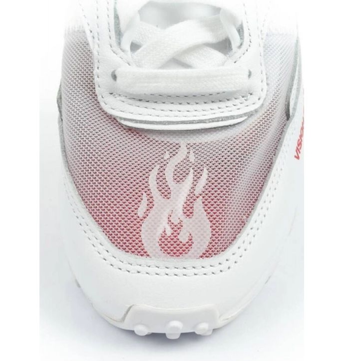 Scarpe sportive maschili Reebok Legacy GW9699 bianco 2