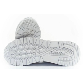 Scarpe sportive maschili Reebok Legacy GW9699 bianco 6