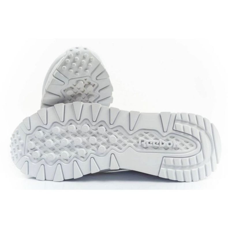 Scarpe sportive maschili Reebok Legacy GW9699 bianco 6