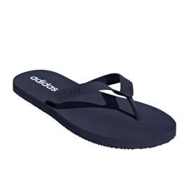 Flip -flips Adidas Keitaki Alpha Jr1154 1