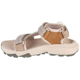 Columbia Peakfreak Rush Sandal Sandals sandali 1