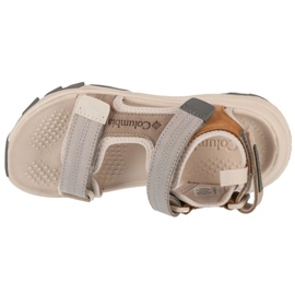 Columbia Peakfreak Rush Sandal Sandals sandali 2