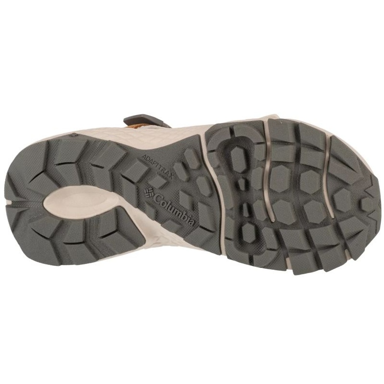 Columbia Peakfreak Rush Sandal Sandals sandali 3