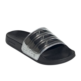 Adidas Adilette Shower JQ9282 Flip -Flops nero 1