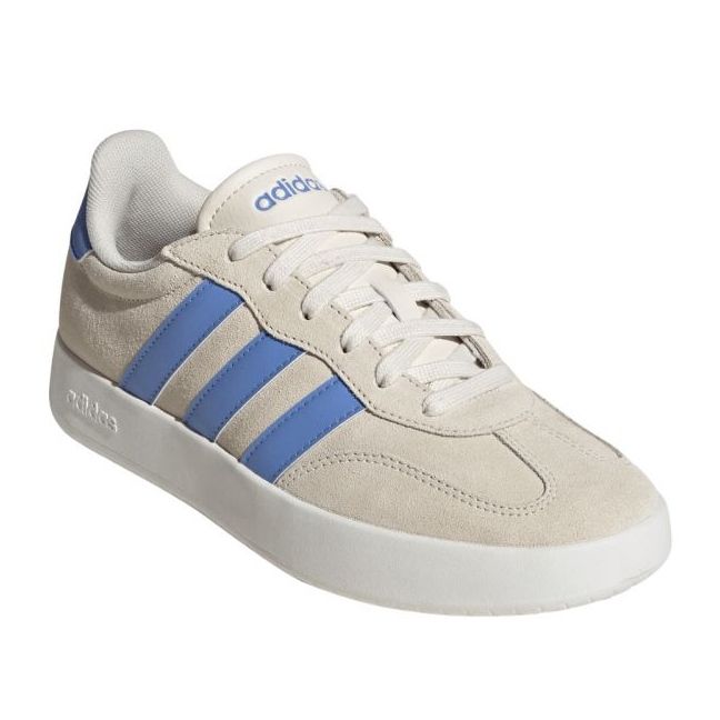 Scarpe adidas barreda in jr1202 1