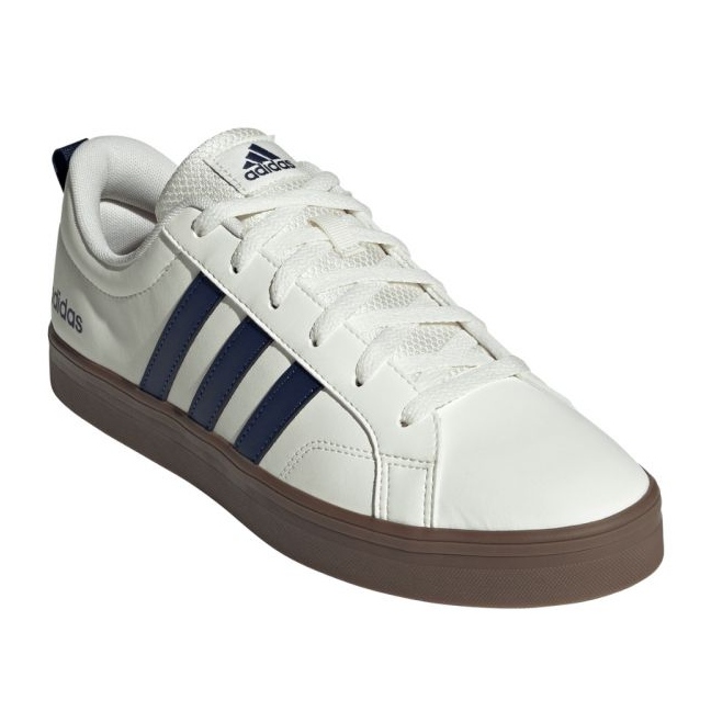 ADIDAS VS PACE 2.0 M JS2671 Scarpe bianca 1