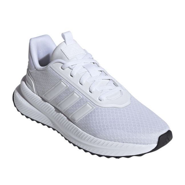 Scarpe percorso adidas x_plr in ID0481 bianca 1