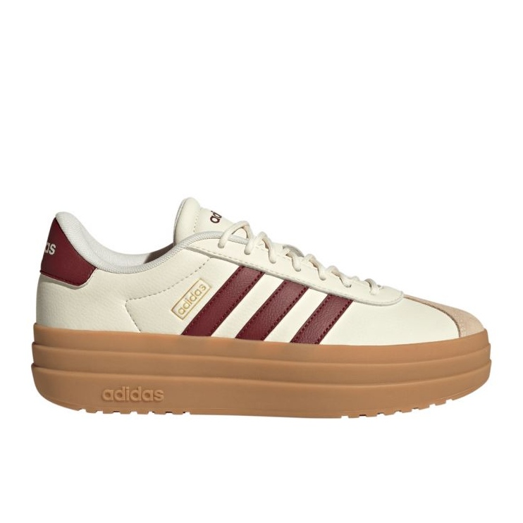 Adidas VL Court Bold in JQ5642 1