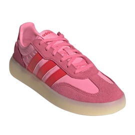 Le scarpe di decodifica adidas barreda in jr1217 rosa 1