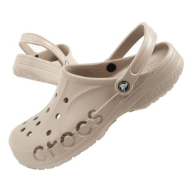 Crocs Baya M 10126-2v3 Flip-Flops 1
