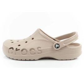Crocs Baya M 10126-2v3 Flip-Flops 2