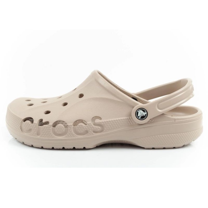 Crocs Baya M 10126-2v3 Flip-Flops 2