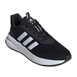 ADIDAS X_PLR Path M ID0468 Scarpe nero 1