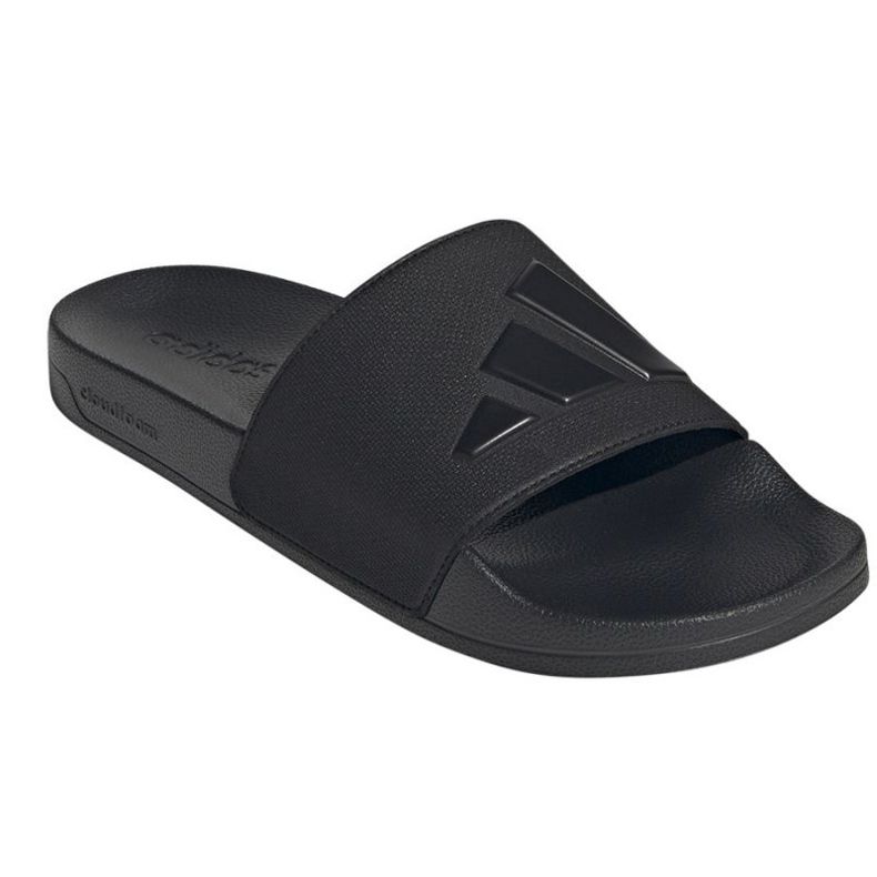 Adidas Adilette Shower JS2039 Flip -Flops nero 1