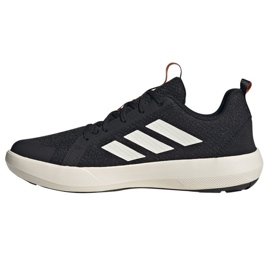 Adidas Terrex Boat Lace Climacoo M Ji3499 Scarpe nero 1