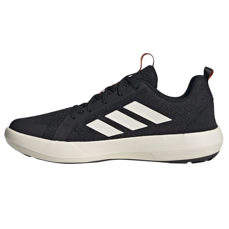Adidas Terrex Boat Lace Climacoo M Ji3499 Scarpe nero 1