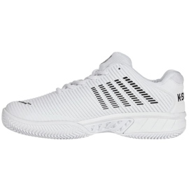 K-Swiss Hypercurt Express 2 M 06613-102-M Scarpe bianca 1
