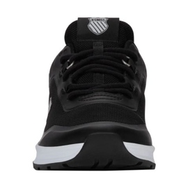K-Swiss Vista Trainer SP M 04426-068-M Scarpe nero 1