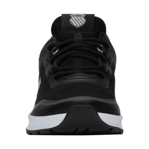 K-Swiss Vista Trainer SP M 04426-068-M Scarpe nero 1